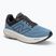 Încălțăminte de alergare pentru bărbați New Balance Fresh Foam X 860 v14 blue laguna