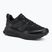 Încălțăminte de alergare pentru bărbați New Balance Fresh Foam X Garoe v2 black