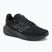 Încălțăminte de alergare pentru bărbați New Balance Fresh Foam 413's V3 black