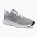 Încălțăminte de alergare pentru bărbați New Balance 411's V3 raincloud