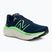 Încălțăminte de alergare pentru bărbați New Balance Fresh Foam X Kaiha Road nb navy