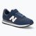 Încălțăminte pentru copii  New Balance