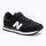 Încălțăminte pentru copii  New Balance