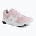 Încălțăminte  New Balance 578's V1 rose sugar/white pk