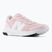 Încălțăminte pentru copii New Balance 578's V1 rose sugar/white pk