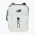 New Balance Essential Sling Bag alb