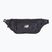 New Balance Essential negru sac de rinichi