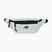 New Balance Essential alb rinichi sachet