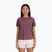 Tricoul New Balance Athletics Rosesuga pentru femei