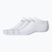 Șosete New Balance Performance Basic No Show 3 perechi garter snake