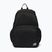 New Balance Heritage 26 l rucsac urban negru