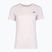 Tricou pentru femei New Balance Sport pinkgran