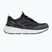 Încălțăminte pentru femei  SKECHERS Edgeride Power Flow black/lavender