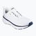 Încălțăminte pentru bărbați SKECHERS Edgeride Exxo white