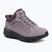 Încălțăminte pentru femei SKECHERS Go Run Trail Altitude 2.0 Cold Creek mauve