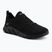 Încălțăminte pentru femei SKECHERS Bobs B Flex Lo Graceful Stride black