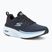 Încălțăminte de alergare pentru femei  SKECHERS Go Run Elevate 2.0 black/blue