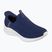 Încălțăminte pentru femei  SKECHERS Ultra Flex 3.0 Easy Win navy