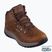 Încălțăminte pentru bărbați SKECHERS Meroe Pikeman brown