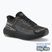 Încălțăminte pentru bărbați SKECHERS Max Cushioning Suspension Nitevizn black