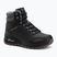 Încălțăminte pentru femei  Skechers Uno Rugged Natures Bliss black