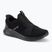 Pantofi pentru femei SKECHERS Bobs Squad Chaos Your Moment negru