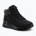 Încălțăminte pentru copii SKECHERS Uno Gen1 Darling Daze black