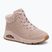 Încălțăminte pentru copii SKECHERS Uno Gen1 Darling Daze blush pink