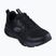 Încălțăminte pentru bărbați SKECHERS Edgeride Rekze black