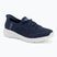 Încălțăminte pentru femei  SKECHERS Go Walk Joy Abby navy