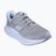 Încălțăminte pentru femei  SKECHERS Go Walk Max Walker Vea gray/aqua