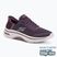 Încălțăminte pentru femei  SKECHERS Go Walk Arch Fit 2.0 Valencia purple