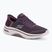 Încălțăminte pentru femei  SKECHERS Go Walk Arch Fit 2.0 Valencia purple