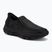 Încălțăminte pentru bărbați SKECHERS Respected Elgin black