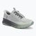 Încălțăminte pentru femei  SKECHERS Switch Back Mist gray
