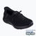 Încălțăminte pentru femei  SKECHERS Go Walk Joy Abby black