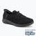 Încălțăminte pentru femei  SKECHERS Go Walk Joy Abby black
