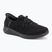 Încălțăminte pentru femei  SKECHERS Go Walk Joy Abby black