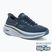 Încălțăminte de alergare pentru femei SKECHERS Go Run Elevate 2.0 Banyan navy