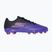 Încălțăminte de fotbal pentru copii Skechers Razor Gold 1.5 FG purple