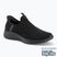 Încălțăminte pentru femei  SKECHERS Ultra Flex 3.0 Easy Win black