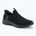 Încălțăminte pentru femei  SKECHERS Ultra Flex 3.0 Easy Win black
