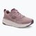 Încălțăminte pentru femei  SKECHERS Max Cushioning Premier 2.0 Hillsborough mauve