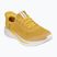 Încălțăminte pentru bărbați SKECHERS Slade Quinto yellow