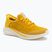 Încălțăminte pentru bărbați SKECHERS Slade Quinto yellow
