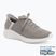 Încălțăminte pentru femei  SKECHERS Ultra Flex 3.0 Elevated Motion brown