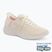 Încălțăminte pentru femei  SKECHERS Ultra Flex 3.0 Elevated Motion beige