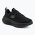 Încălțăminte de alergare pentru femei SKECHERS Go Run Elevate 2.0 black