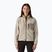 Bluză pentru femei Patagonia Synch oatmeal heather w/seabird grey