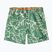 Pantaloni scurți pentru femei  Patagonia Baggies 5" bees and flowers/heartleaf green